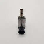 10-13 Jaguar Xjl X351 5.0L Oil Pressure Filter Solenoid Valve 8W936D255AA Oem. Fixed Price $52.32.
