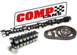 Comp Magnum Camshaft Lifters & Timing Set For Chevrolet Sbc .480/.480. Fixed Price $362.95.
