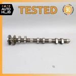 00-02 Porsche Boxster 986 2.7L Engine Motor Left Exhaust Oem. Fixed Price $332.00.