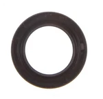 Engine Camshaft Seal Mahle JV1195. Fixed Price $37.99.