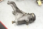 1983 Porsche 928S , Engine Timing Belt Tensioner Oem 9281055414R LM03. Fixed Price $179.99.