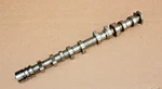 Oem Kia Exhaust Camshaft 24200-2GTA0 For 15-19 Sonata 19-20 Santa Fe 2.0T. Fixed Price $175.00.