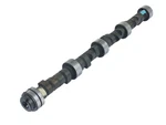 Eurospare Camshaft ERR5250 Land Rover Range Discovery. Fixed Price $173.04.
