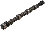 Engine Camshaft-performance Melling 22213. Fixed Price $225.60.