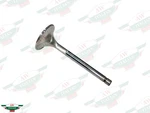 Ferrari 308 GT4 Gtsi Gtbi Qv Mondial Stainless Intake Valve 103575 Awitalian. Fixed Price $56.93.