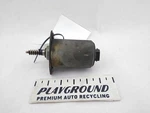 Bmw 328XI E90 Sedan Valvetronic Camshaft Actuator Fits 2009 2010 2011. Fixed Price $49.97.
