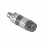 Trick Flow TFS-21400008-16 Lash Adjusters Hydraulic Ford 4.6L/5.4L Set Of. Fixed Price $184.64.