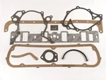 Mr 4410 Cam Change Gaskets. Fixed Price $29.99.