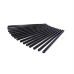 Comp Cams 7929-16 Hi-tech Pushrods, 5/16 Dia., 6.800 Length, Set. Fixed Price $193.95.