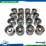 Dnj LFK16319 Valve Lifter Kit For 98-10 Chevrolet Daewoo Isuzu Suzuki 1.4L-2.4L. Fixed Price $170.04.
