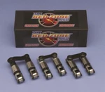 Engine Valve Lifter-vin: Isky 376RHM937. Fixed Price $1292.14.
