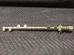 Bmw E90/E92/E93 M3 S65 V8 Engine Camshaft Intake Cyl. 1-4 11317838187. Fixed Price $119.99.
