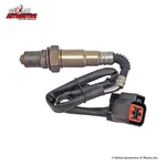 Bosch 15376 Oxygen Sensor For 2006-2011 Hyundai Accent Kia RIO5 Downstream. Fixed Price $200.00.