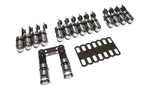 Comp Cams 87019-16 Super Roller Lifter. Fixed Price $859.79.