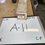 Sealed Power Quality Parts Camshaft CS-809 Made In Usa New Old Stock. Fixed Price $90.00.