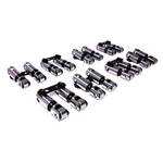 Comp Cams Valve Lifter Set 818-16; Endure-x Mechanical Roller .842 For Sbc. Fixed Price $659.26.