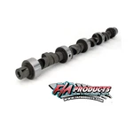 Comp Cams 21-600-5 Thumpr 227/241 Hydraulic Flat For Chrysler 383-440. Fixed Price $348.95.