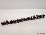 2007 Bmw 335XI 335I N54 E90 E92 Intake Inlet Camshaft 11317523333 11317584803. Fixed Price $99.99.