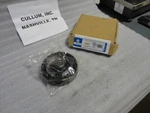 Napa 600-5312 Crankshaft Belt Drive Pulley Harmonic Balancer Assembly. Fixed Price $34.65.