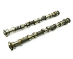 07-10 Bmw X5 (E70) 4.8L N62TU V8 Right Engine Intake & Exhaust Camshaft Set. Fixed Price $118.74.