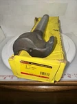 E-9960 Euclid Right-hand Camshaft E-9660. Fixed Price $23.72.