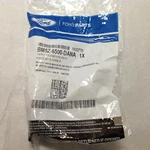 Ford Parts BM5Z-6500-DANA Tappet Valve Msrp: $10.13. Fixed Price $12.00.