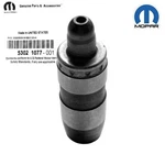 Oem Mopar Engine Valve Adjuster 01-13 Dodge Ram 1500 Jeep Grand Cherokee Durango. Fixed Price $18.65.