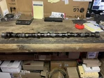 1802505 DT-466 Reman Camshaft. Like New. Fixed Price $210.00.