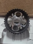 Fidanza 991684 Adjustable Cam Gear(discontinued) Nos. Fixed Price $149.95.