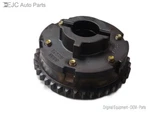 Intake Camshaft Timing Gear For 11-14 Volvo XC90 3.2 6G9N6C525AD Gas. Fixed Price $64.95.