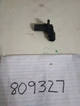 Ford Focus Camshaft Position Sensor Unit 1S7F12K073AD. Fixed Price $8.00.
