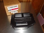 New Reman Cardone Ecm Engine Control Module 79-6948 Jeep Cherokee 4.0L 1995. Fixed Price $265.50.