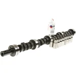 Melling CL-SRC-5 Stock Replacement Camshaft Lifter Kit. Fixed Price $385.72.