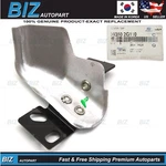 Genuine Camshaft Sensor Cover For 11-23 Hyundai Kia 1.6L 2.0L 2.4L 39350-2G110. Fixed Price $18.95.