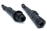 SKUNK2 Racing Tuner Stage Camshafts Honda Acura K20A2 K20Z K24 Rsx Civic. Fixed Price $712.45.