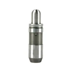 Dnj LIF140 Valve Lifter Fits 2001-2010 Chrysler Sebring 01-06 Dodge Stratus. Fixed Price $31.99.