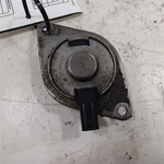 Buick Encore Variable Timing Gear Oil Control Valve Solenoid Cylinder Head 2017. Fixed Price $29.22.