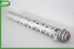 07-12 Bmw F01 740I 3.0L Turbo Engine Exhaust & Intake Vanos Camshaft Oem. Fixed Price $182.00.