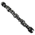 Motion Junkyard Dog Series Performance Ls Camshaft 03-01-0076. Fixed Price $399.00.