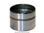 Land Rover Rr (2003-2005) Hydraulic Lifter Intake/exhaust Valves (1) Ina. Fixed Price $53.80.