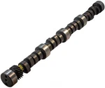 Engine Camshaft-performance Melling MTC-6. Fixed Price $223.28.