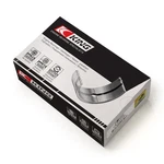 Rod Bearings Std For Bmw M30B25 M30B28 M30B30 M30B32 M30B33 M30B34 M30B35. Fixed Price $56.00.