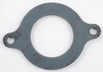 Jegs 200510 Camshaft Retaining & Thrust Plate. Fixed Price $14.99.
