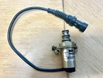 Lamborghini Electronic Solenoid Valve Oem Nla P/n 0012001214. Fixed Price $5500.00.