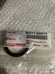 90311-A0015 Toyota. Fixed Price $11.13.