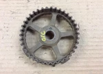 01 02 03 04 05 Civic 1.7 Sohc Cam Shaft Timing Gear Pulley Sprocket Used Oem. Fixed Price $49.00.