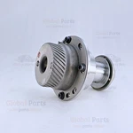 Toyota Oem Camshaft Timing Tube Assembly 1305050011 13050-50011. Fixed Price $144.00.
