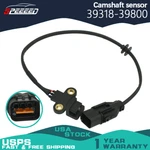 Oem Camshaft Position Sensor 39318-39800 For Kia Sorento 3.5L V6 2003-2006. Fixed Price $23.99.