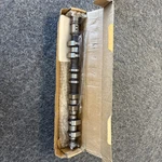 Genuine Gm Engine Intake Camshaft 55571921. Fixed Price $219.00.