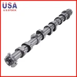 For Chevrolet Impala 2.5L 2016-2017,2019 Exhaust Camshaft Replacement 12627159. Fixed Price $99.99.